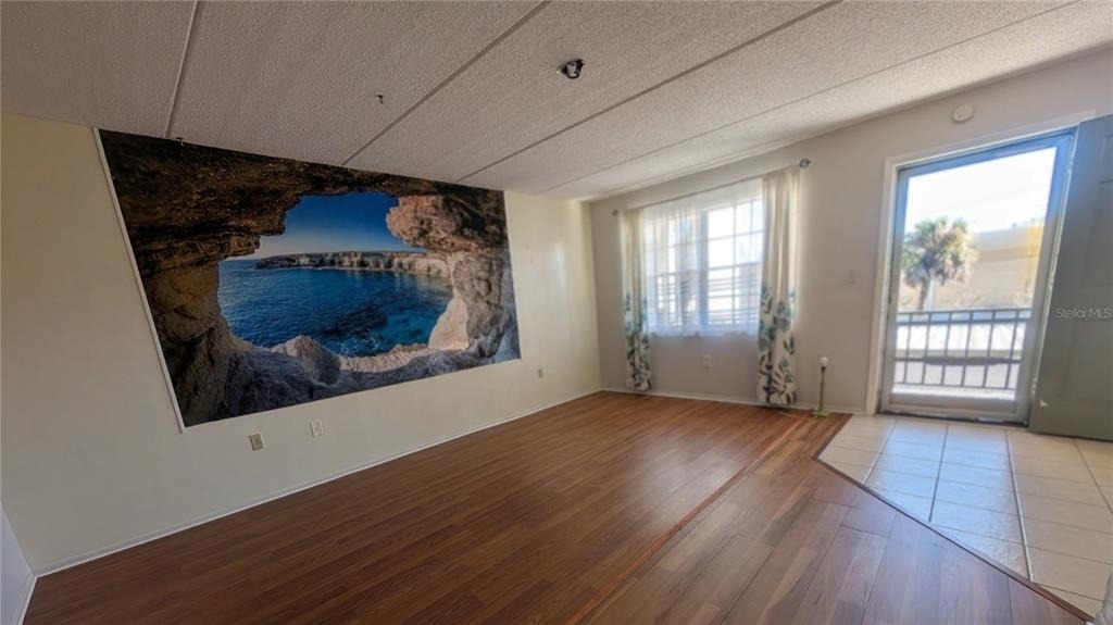 11620 Park Boulevard - Photo 10