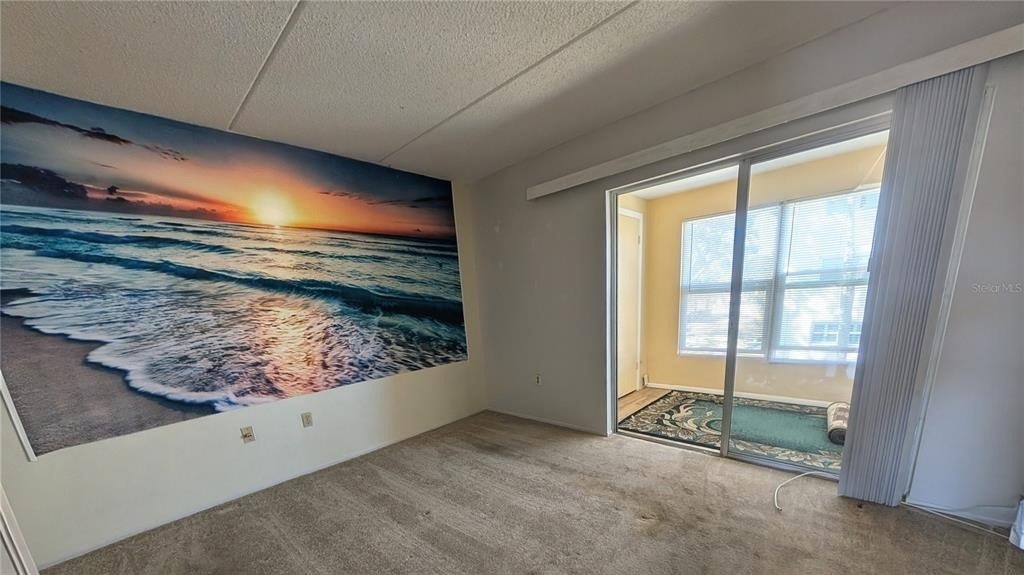 11620 Park Boulevard - Photo 13