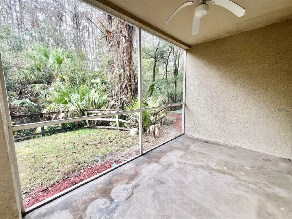 17110 Carrington Park Drive - Photo 18