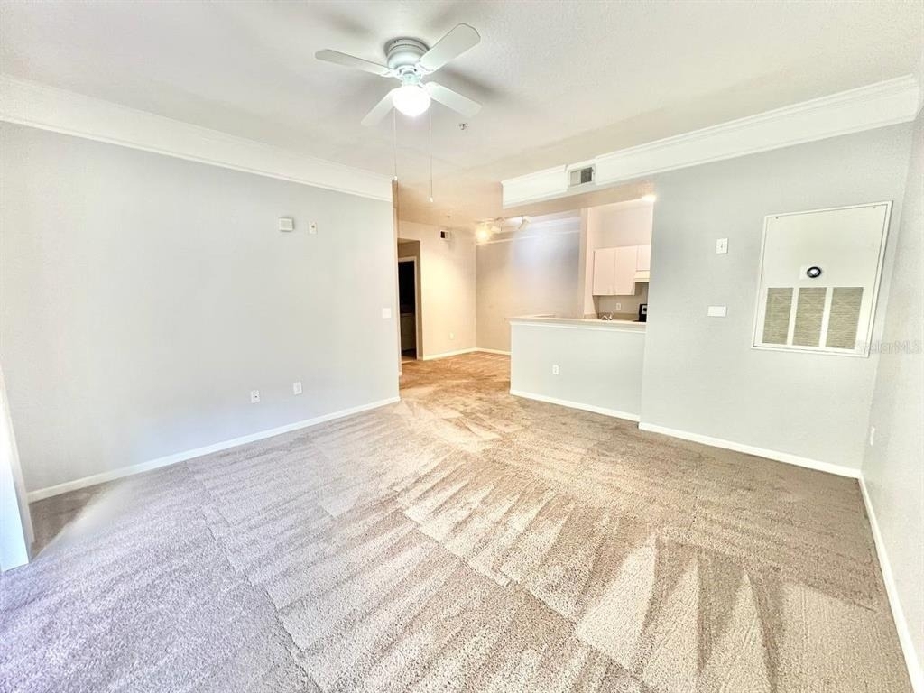 17110 Carrington Park Drive - Photo 5