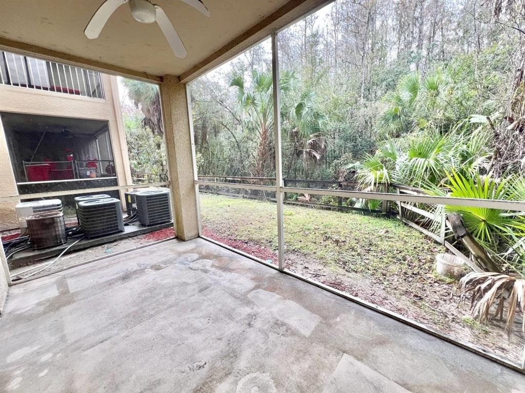 17110 Carrington Park Drive - Photo 19