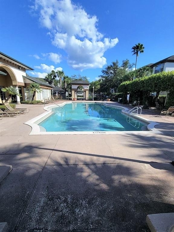 17110 Carrington Park Drive - Photo 23