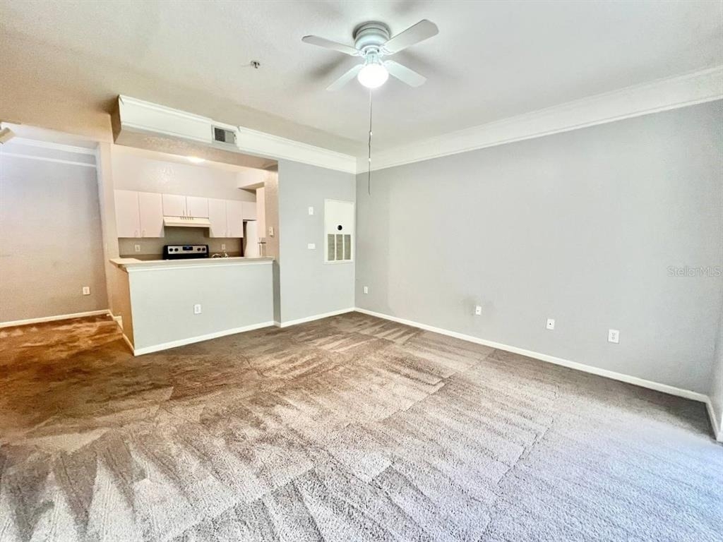 17110 Carrington Park Drive - Photo 6