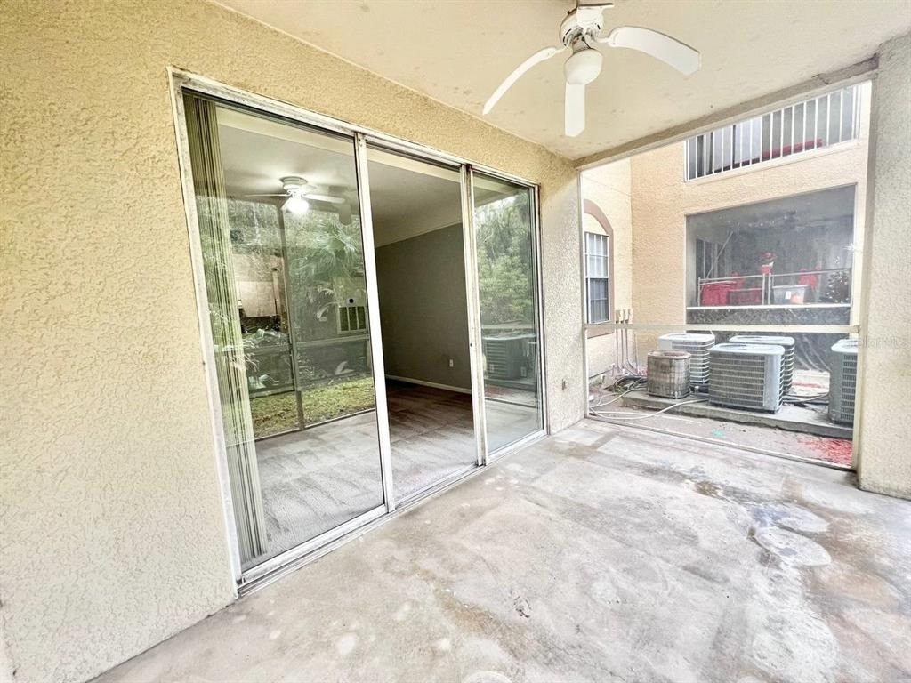 17110 Carrington Park Drive - Photo 20