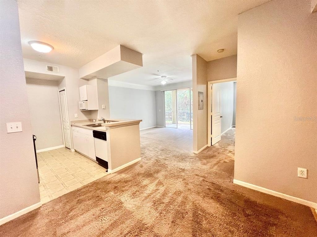 17110 Carrington Park Drive - Photo 11