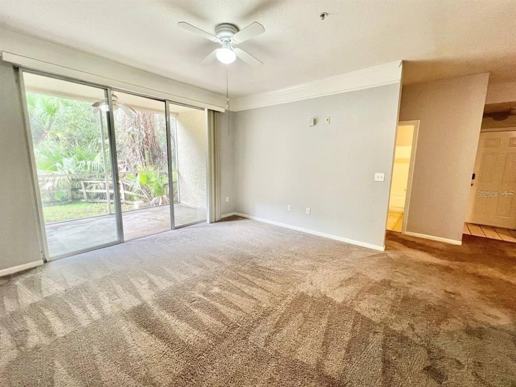 17110 Carrington Park Drive - Photo 4