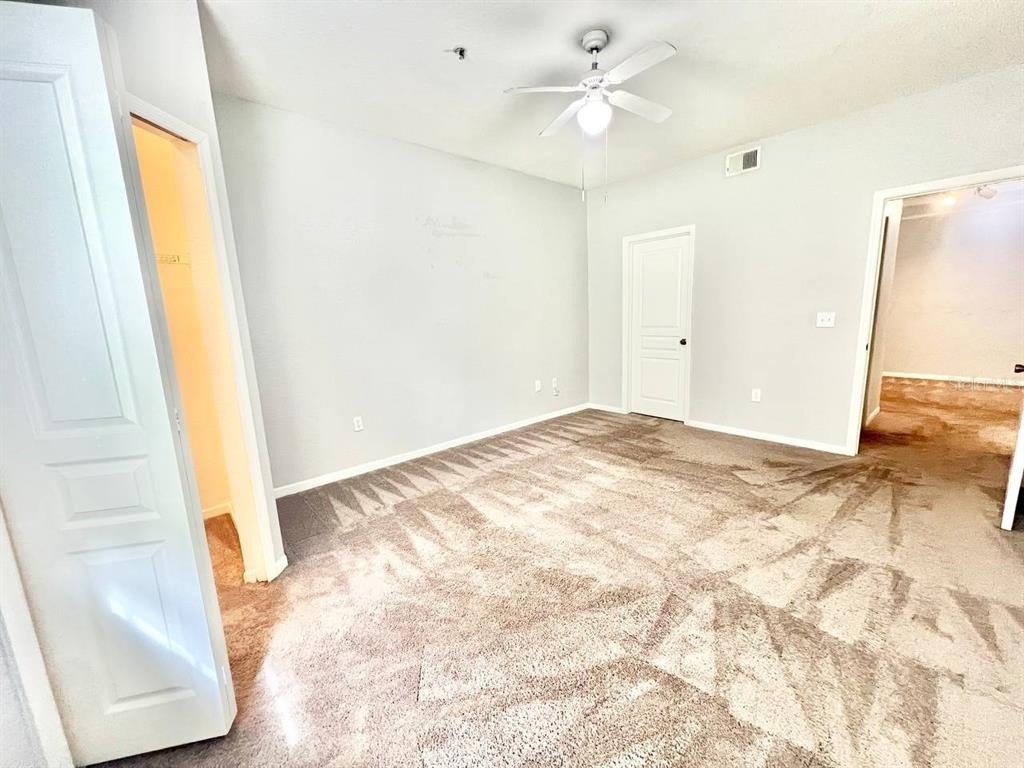17110 Carrington Park Drive - Photo 16