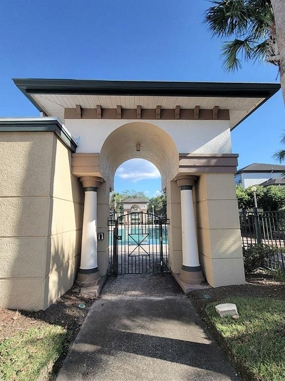 17110 Carrington Park Drive - Photo 25