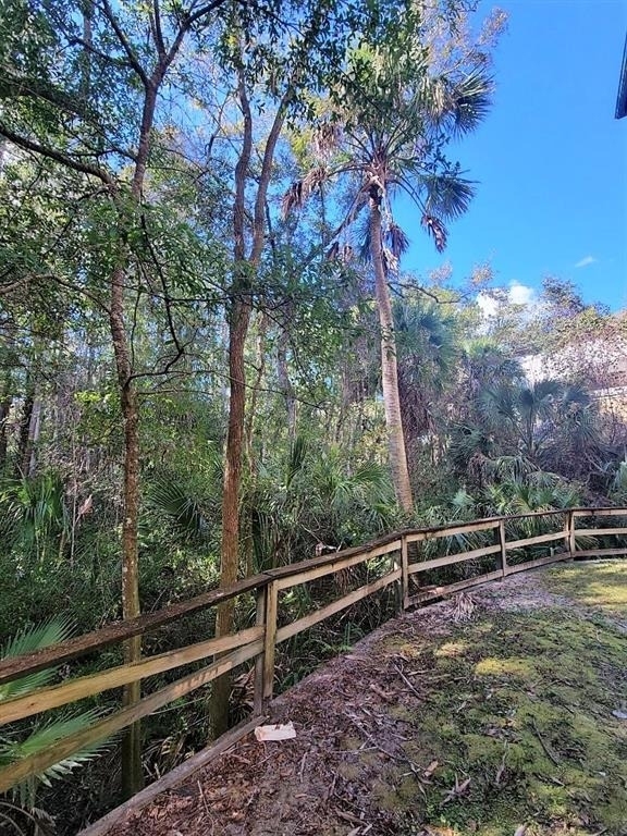 17110 Carrington Park Drive - Photo 22