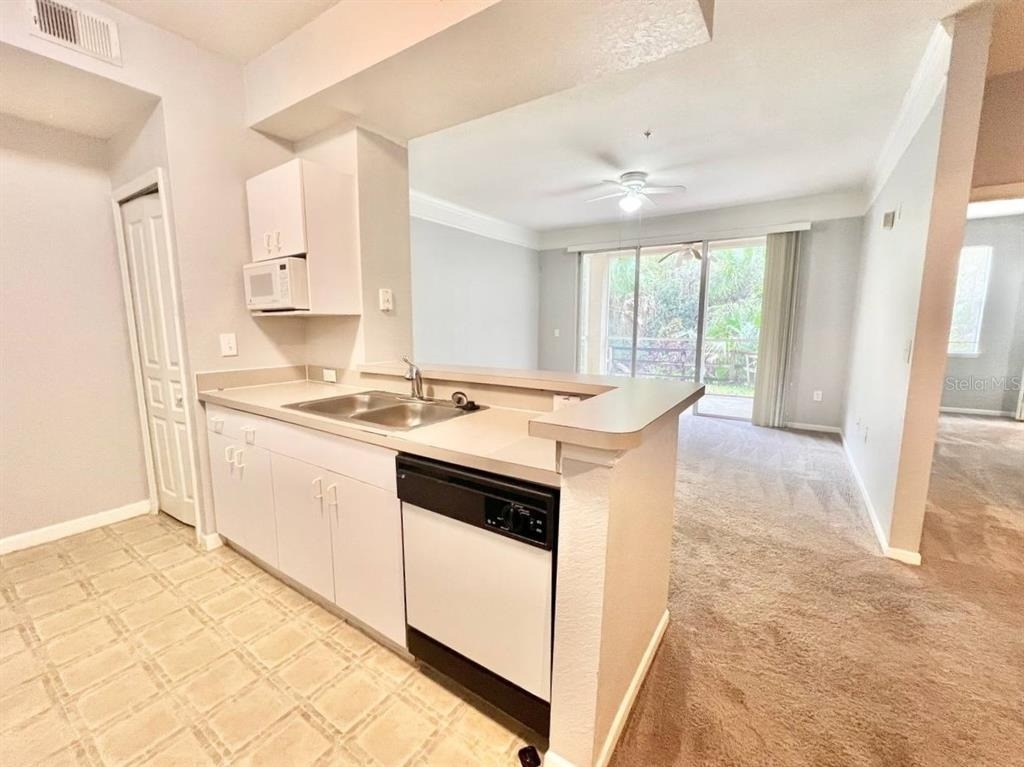 17110 Carrington Park Drive - Photo 9