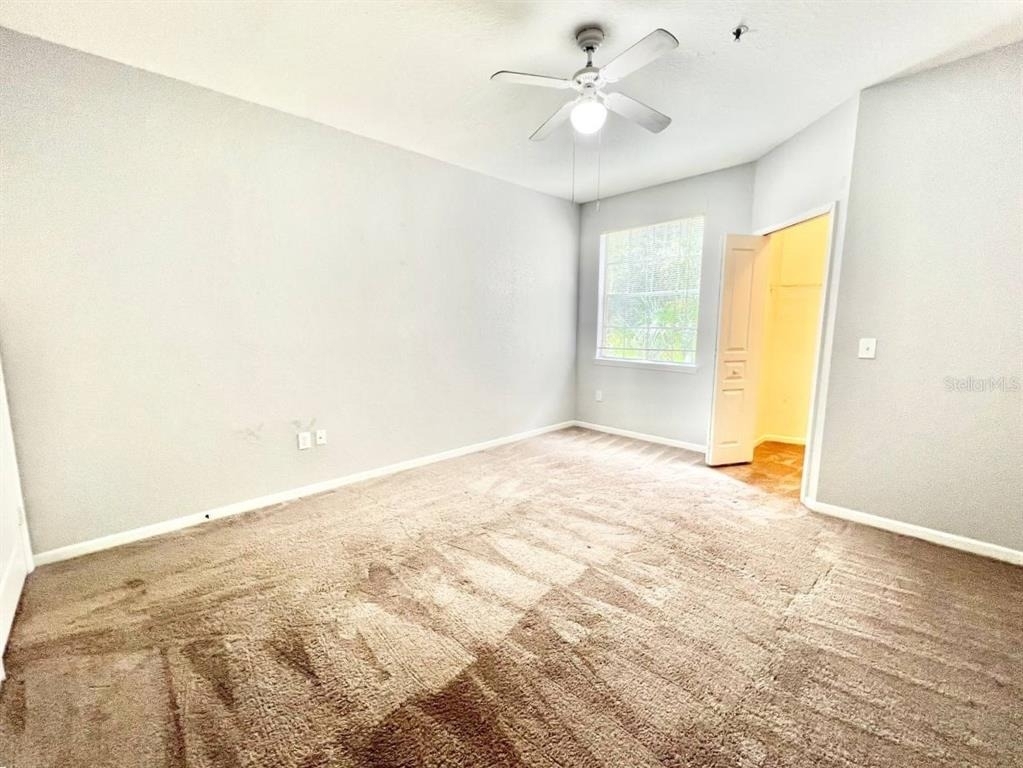 17110 Carrington Park Drive - Photo 14