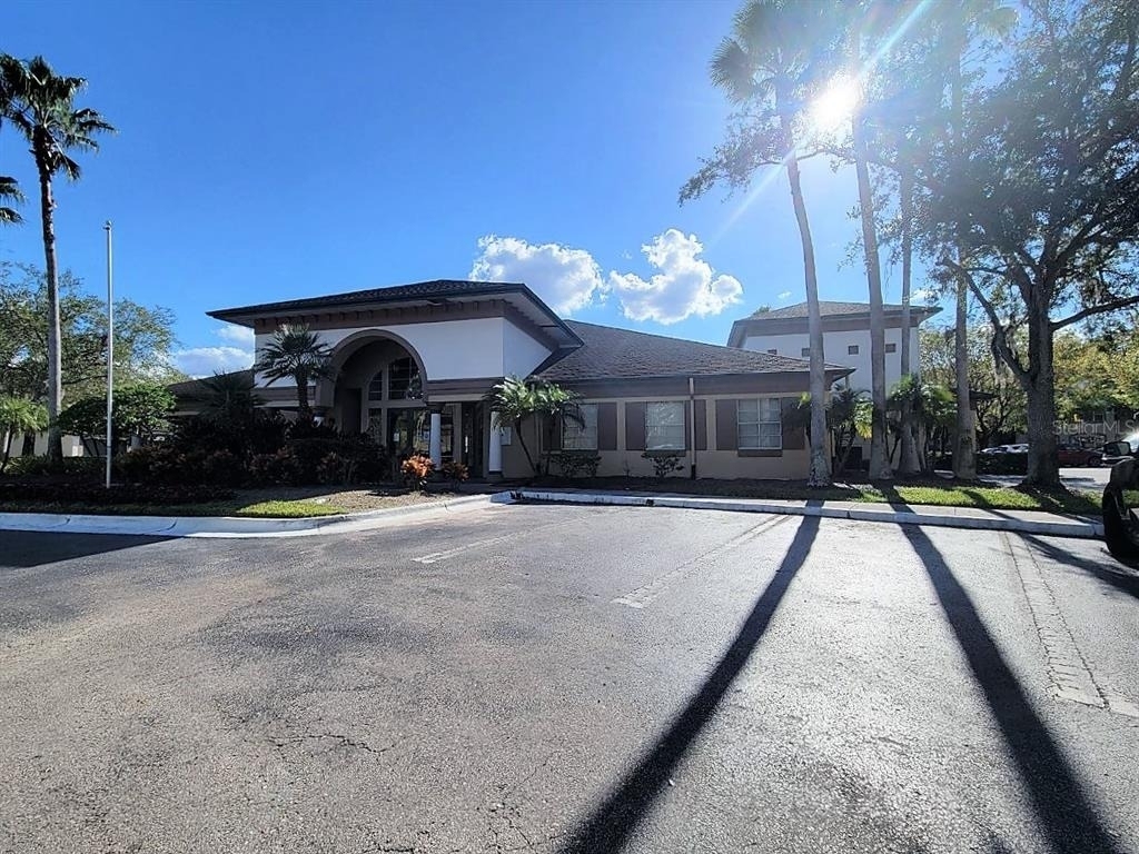 17110 Carrington Park Drive - Photo 24