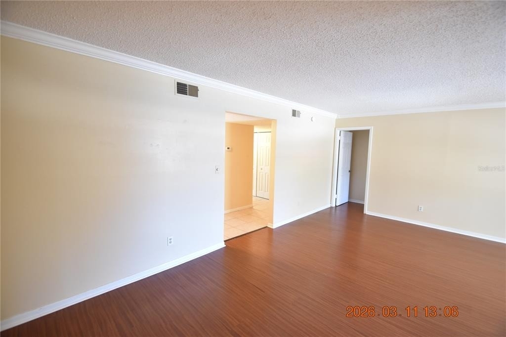 3910 44th Street N - Photo 12