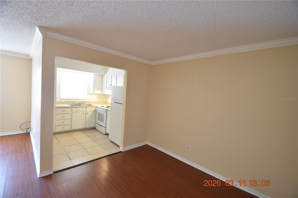 3910 44th Street N - Photo 10