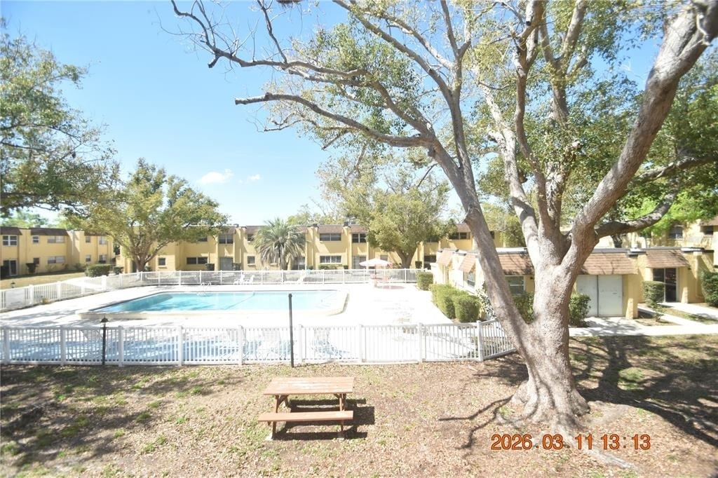 3910 44th Street N - Photo 24