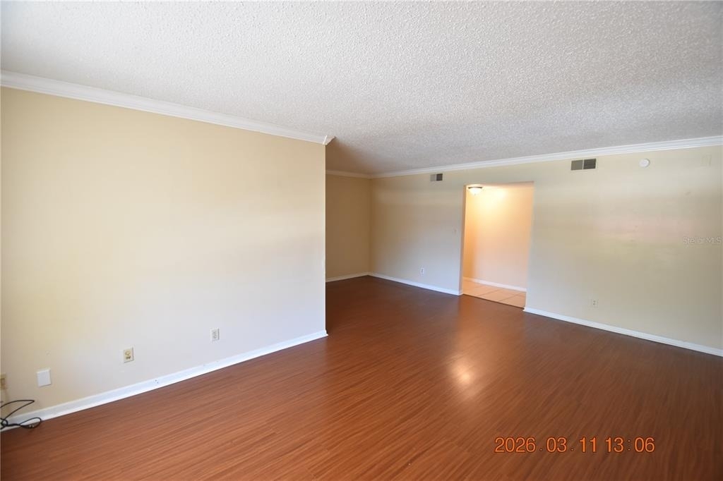 3910 44th Street N - Photo 7