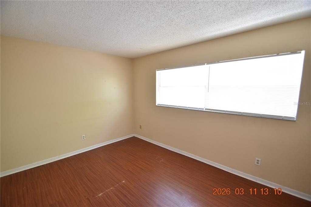 3910 44th Street N - Photo 19