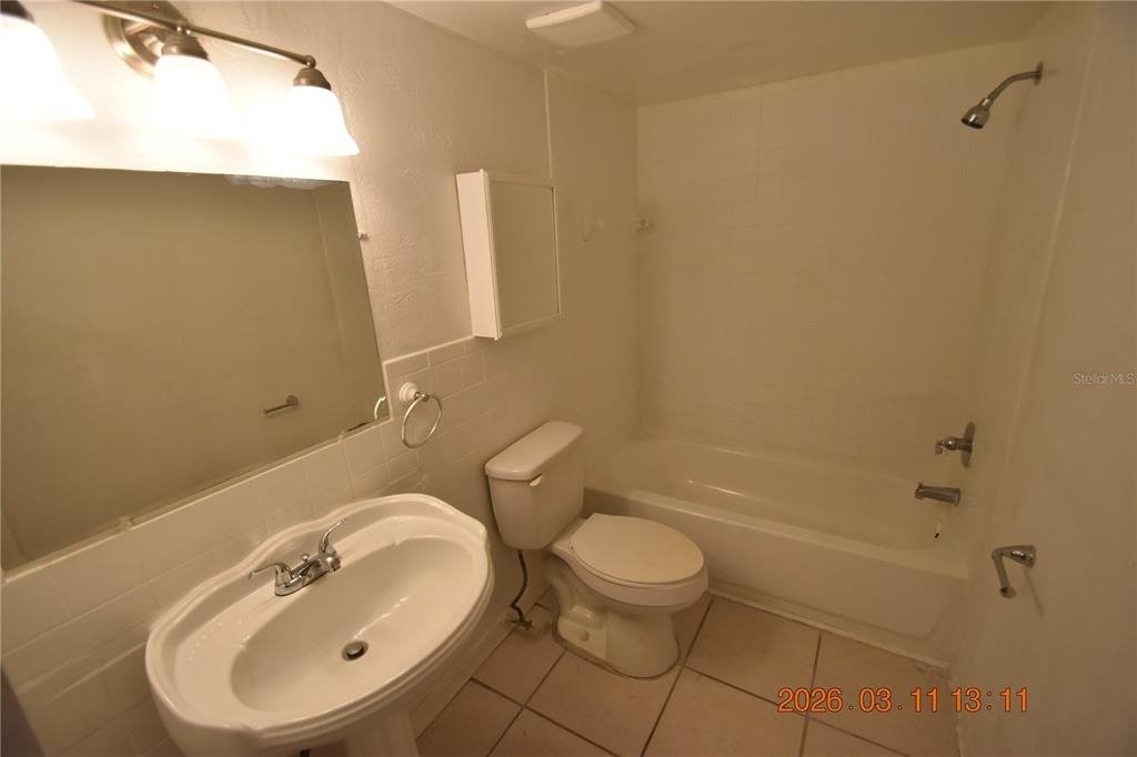 3910 44th Street N - Photo 23