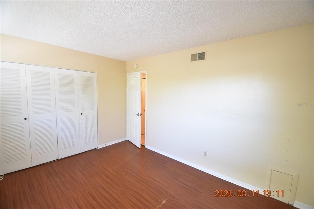 3910 44th Street N - Photo 21