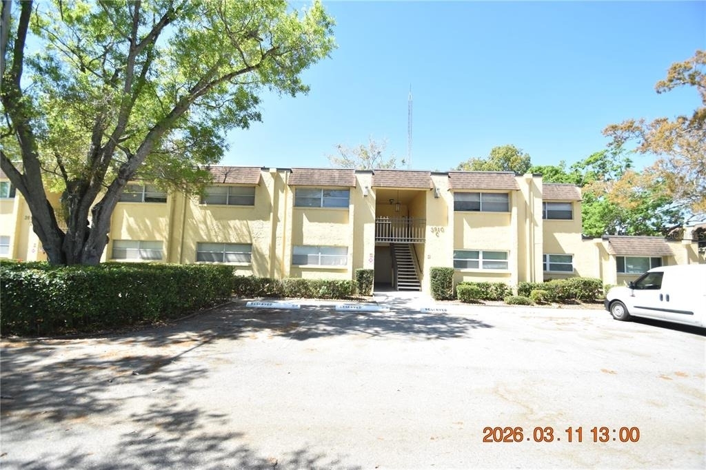 3910 44th Street N - Photo 1