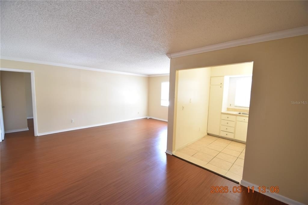 3910 44th Street N - Photo 11