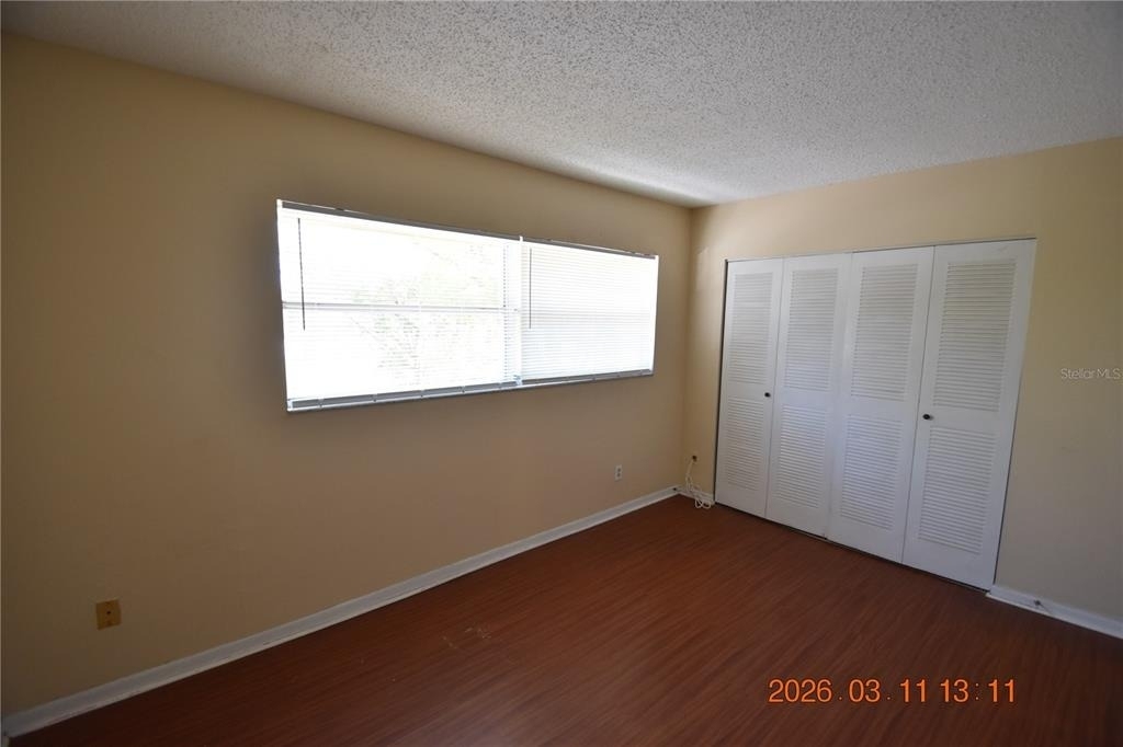 3910 44th Street N - Photo 20