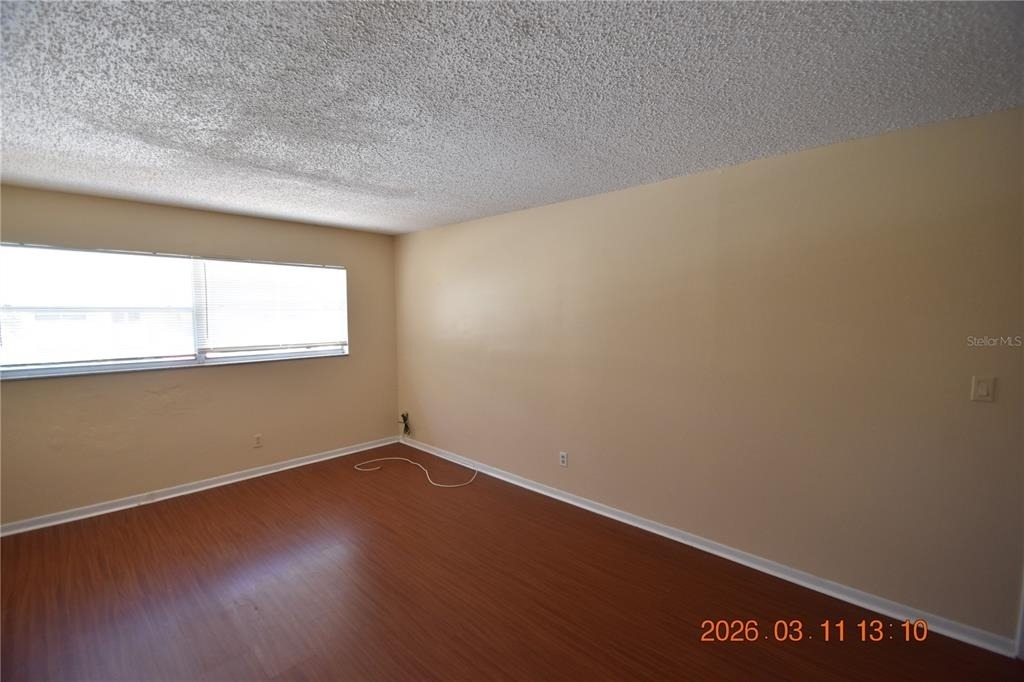 3910 44th Street N - Photo 15