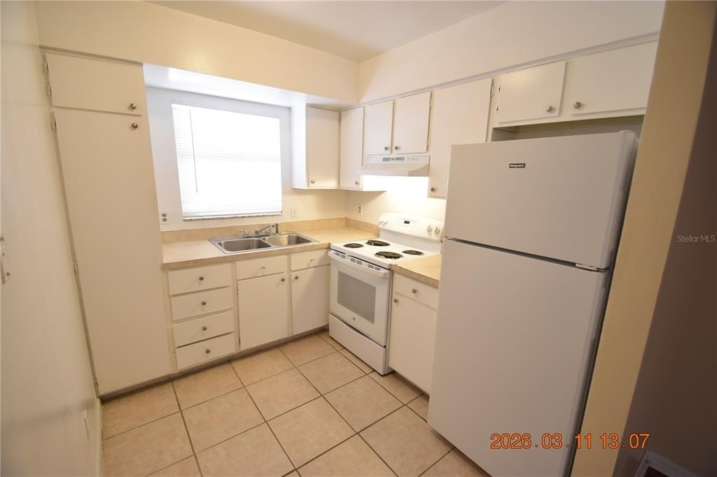 3910 44th Street N - Photo 13
