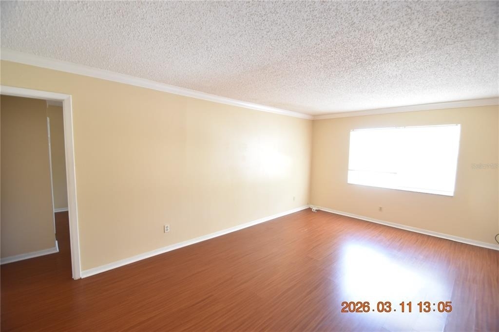 3910 44th Street N - Photo 5