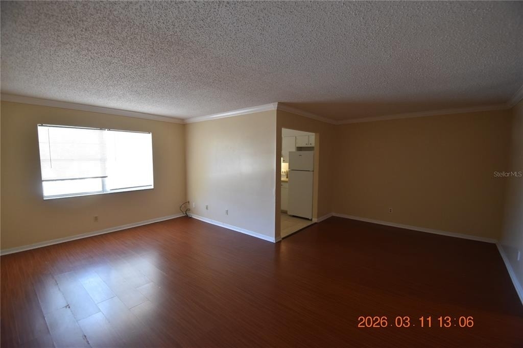 3910 44th Street N - Photo 6
