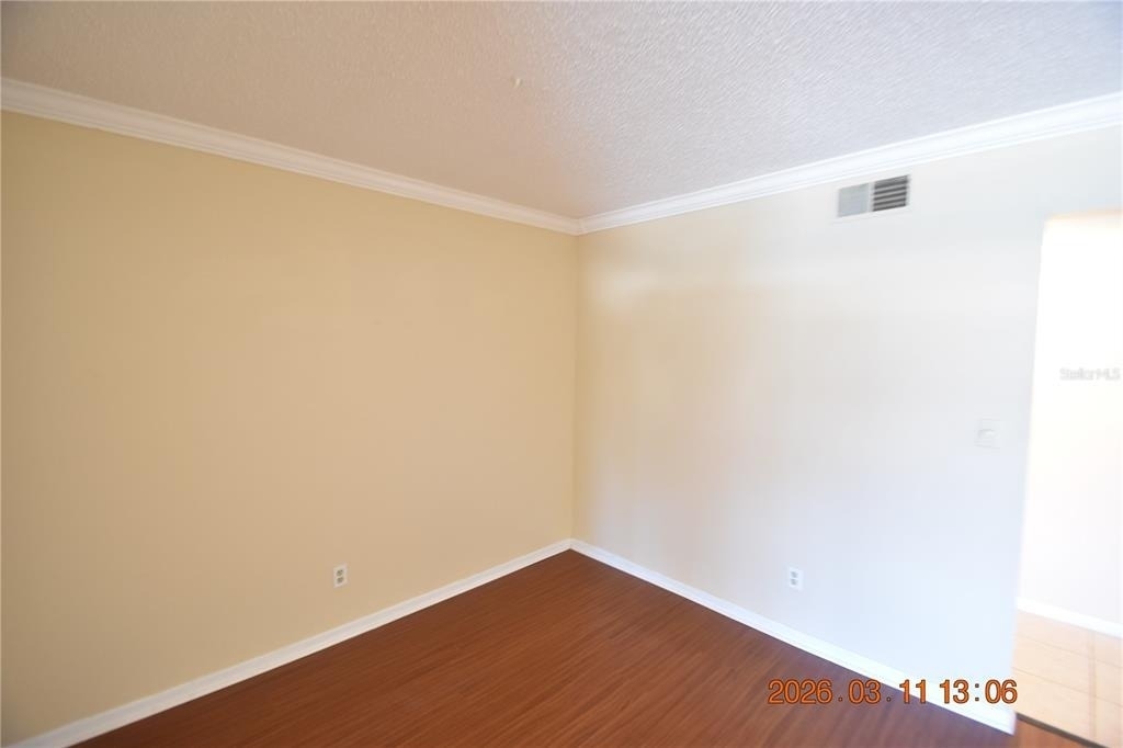 3910 44th Street N - Photo 9