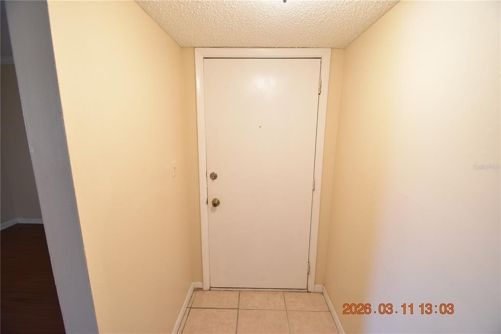 3910 44th Street N - Photo 4