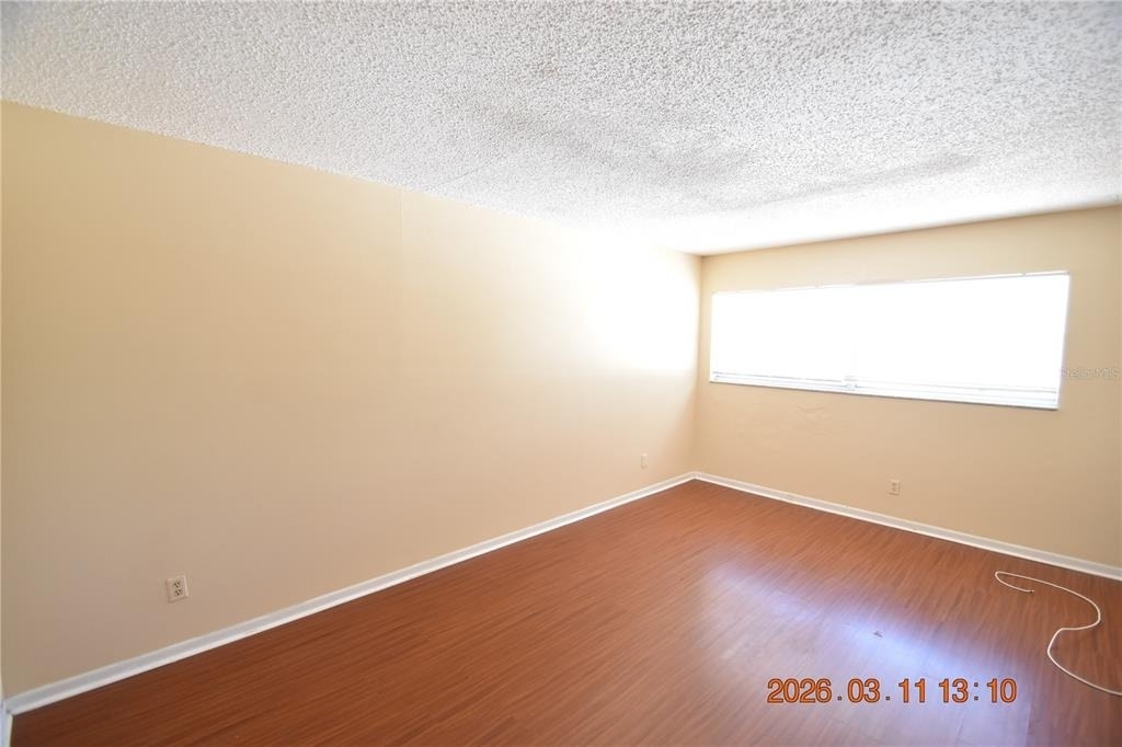 3910 44th Street N - Photo 14
