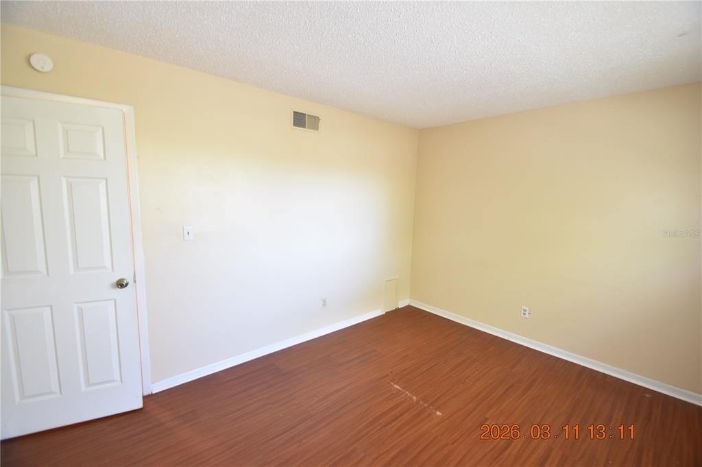 3910 44th Street N - Photo 22