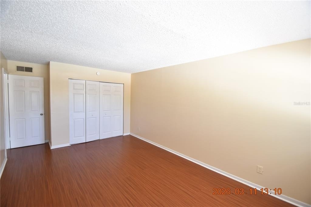3910 44th Street N - Photo 17