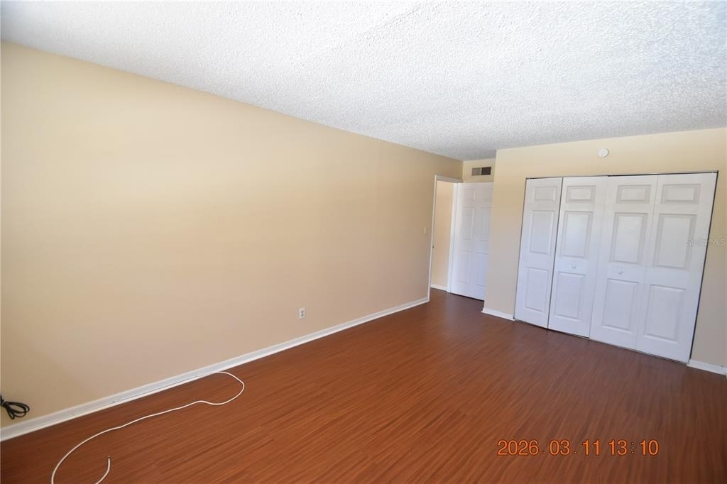 3910 44th Street N - Photo 16