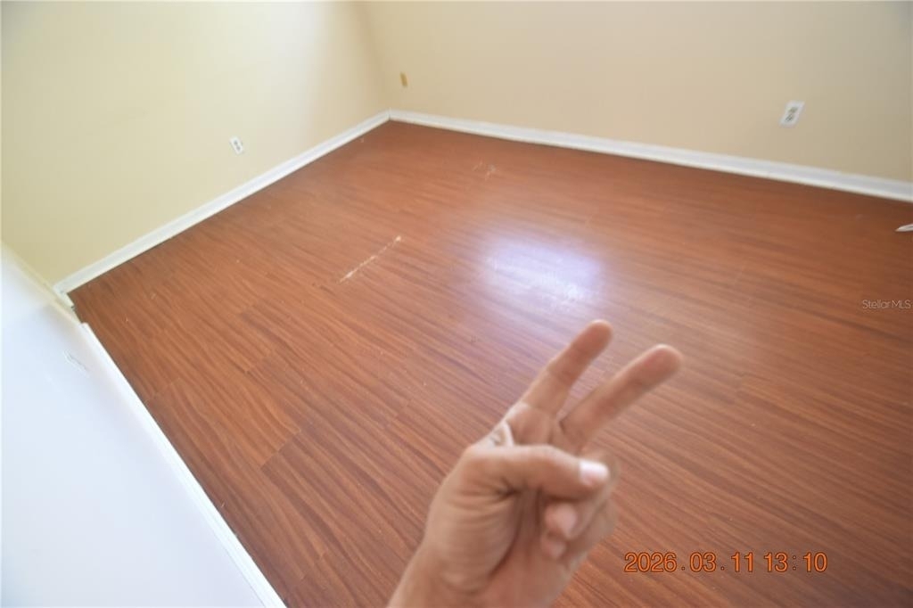 3910 44th Street N - Photo 18