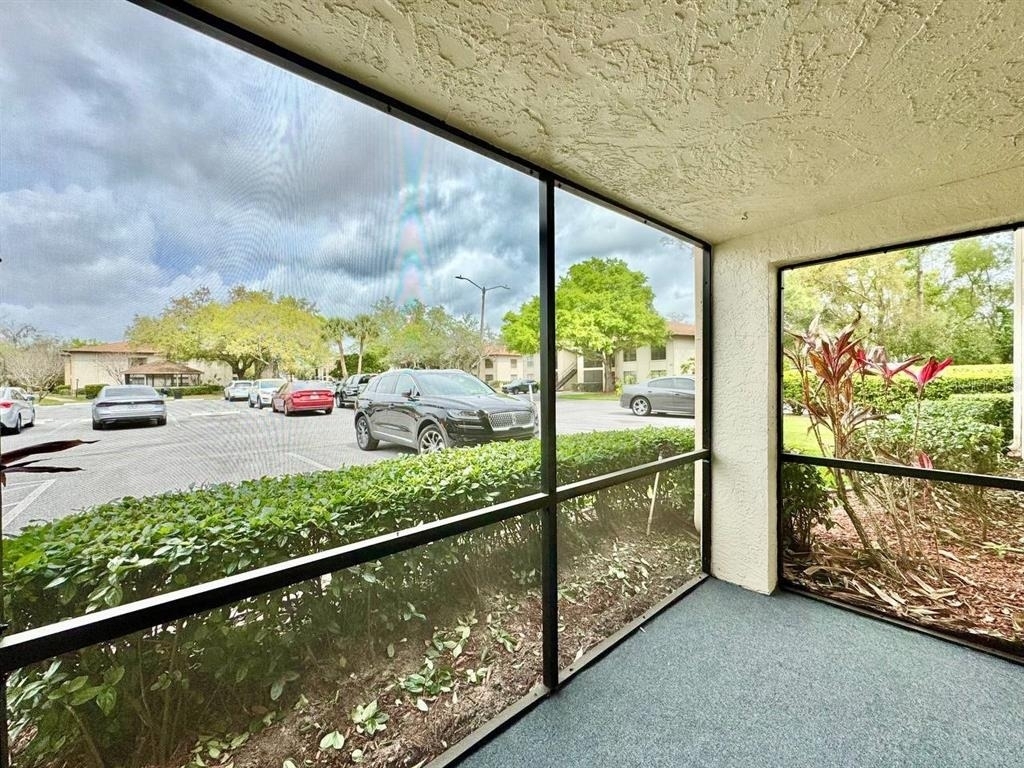 3323 Crystal Court E - Photo 25