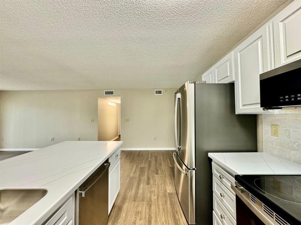 3323 Crystal Court E - Photo 13