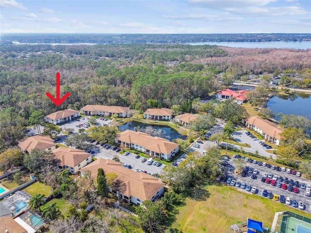 3323 Crystal Court E - Photo 28