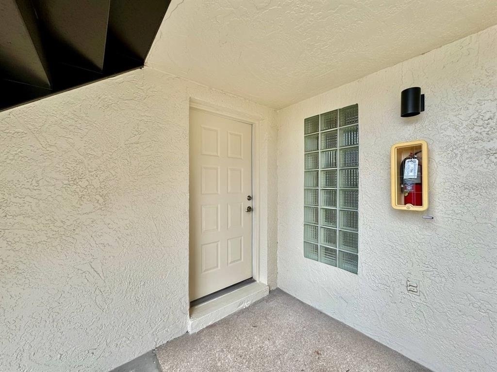 3323 Crystal Court E - Photo 2