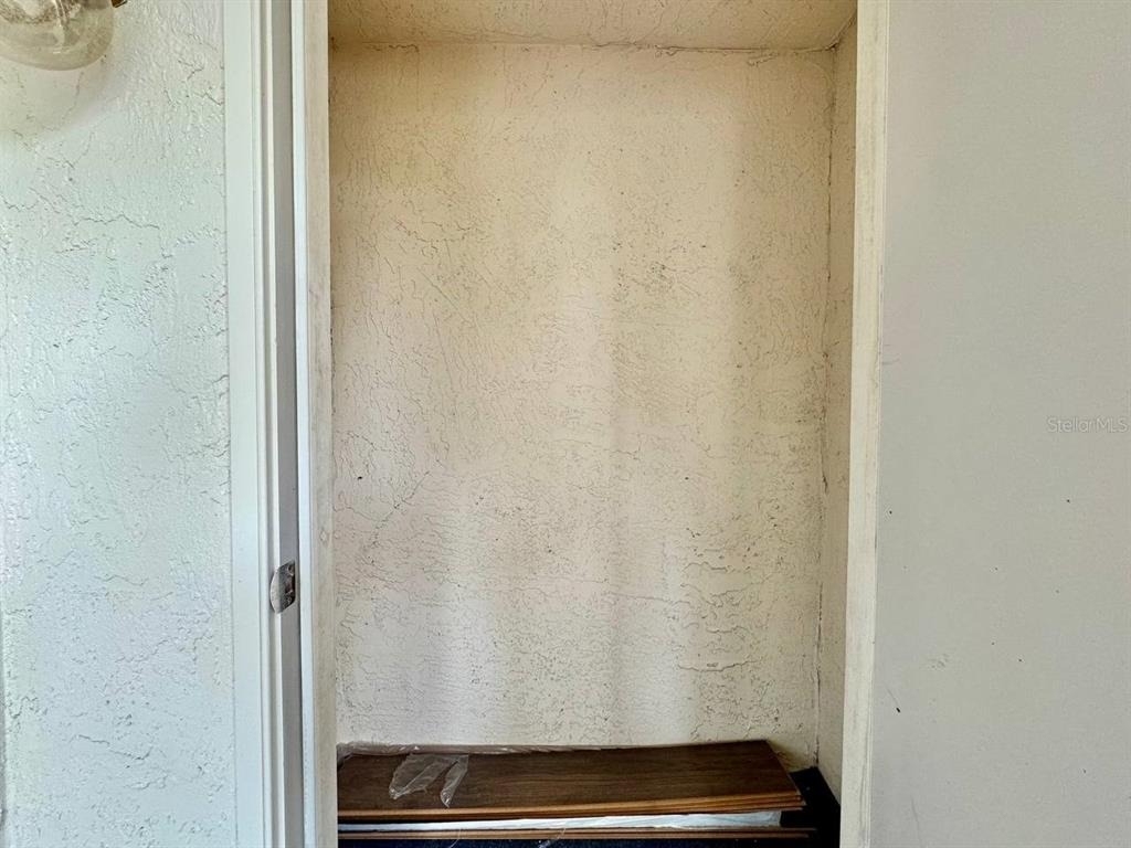 3323 Crystal Court E - Photo 27