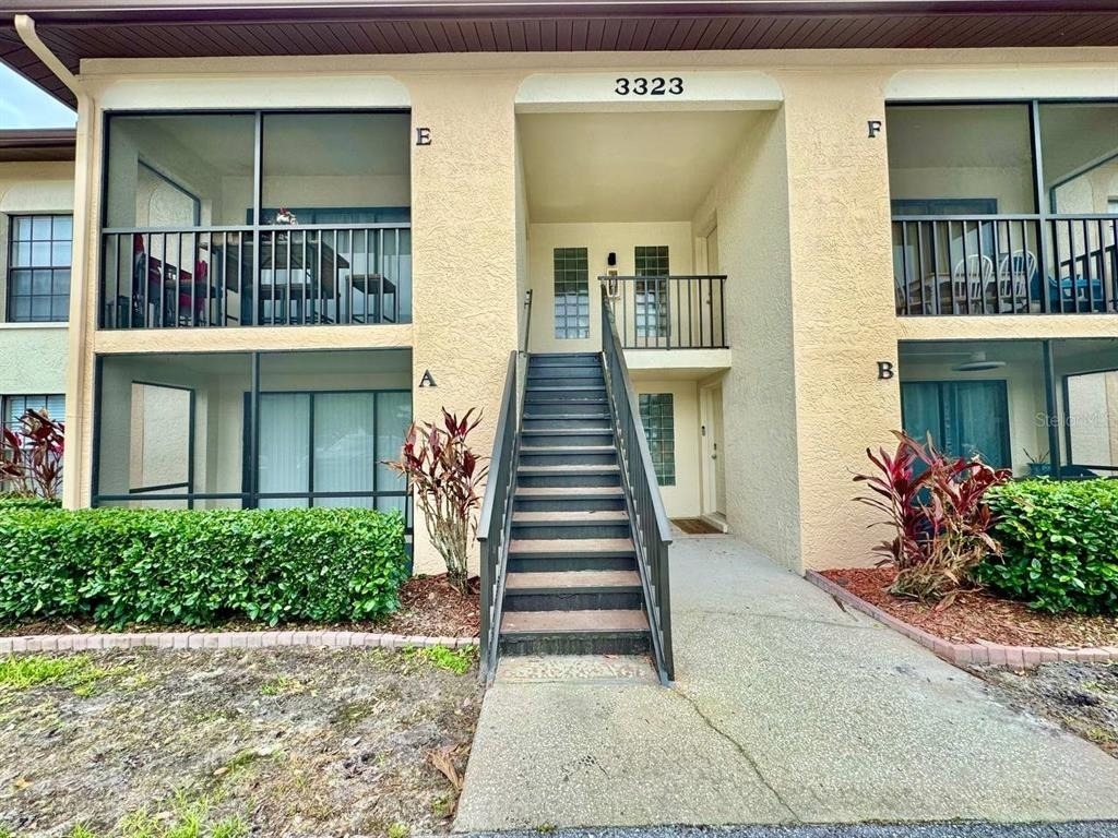 3323 Crystal Court E - Photo 0