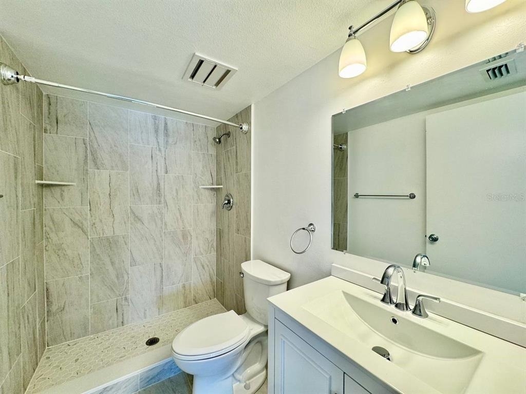3323 Crystal Court E - Photo 23