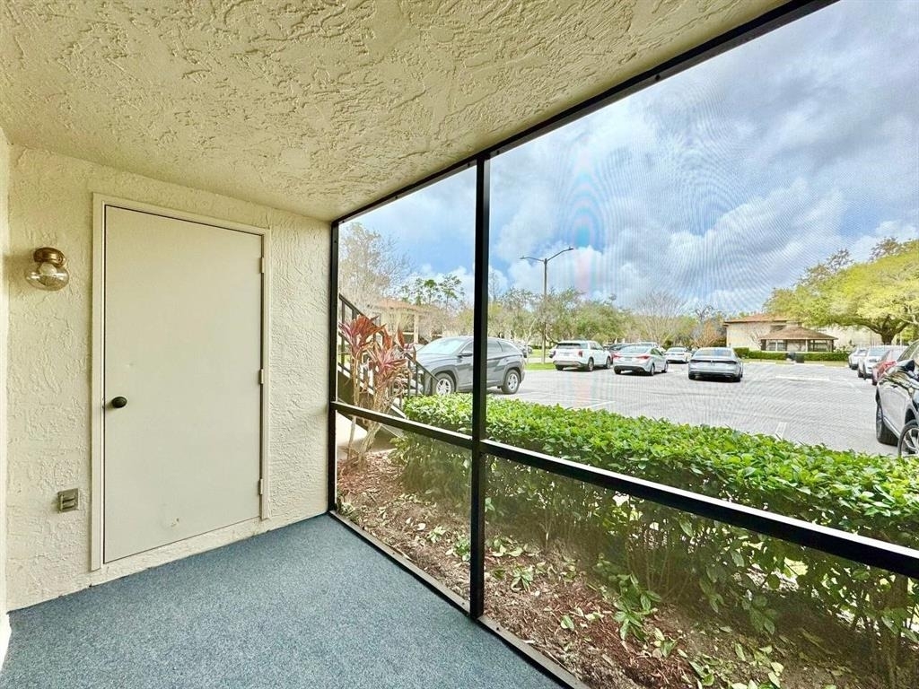 3323 Crystal Court E - Photo 26