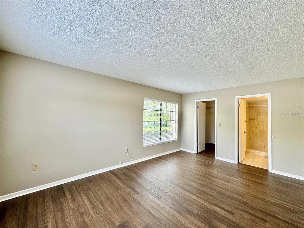3323 Crystal Court E - Photo 21