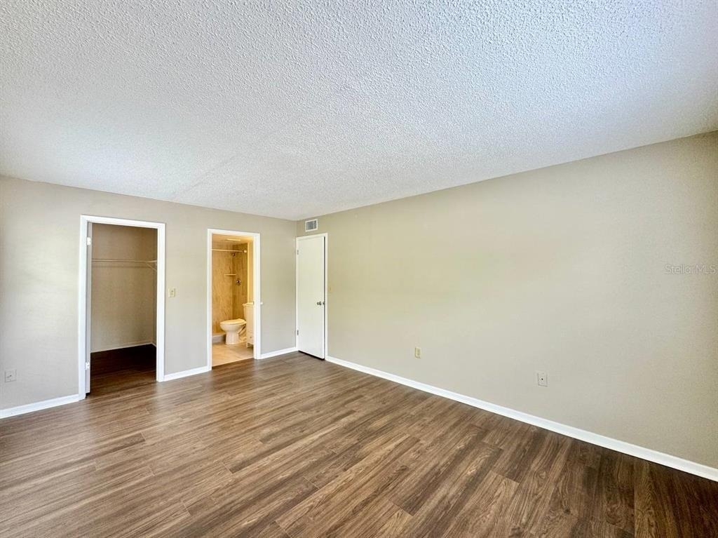 3323 Crystal Court E - Photo 20