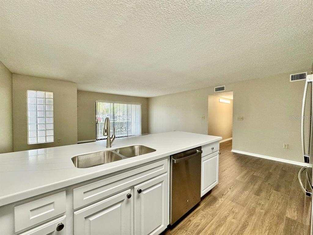 3323 Crystal Court E - Photo 12