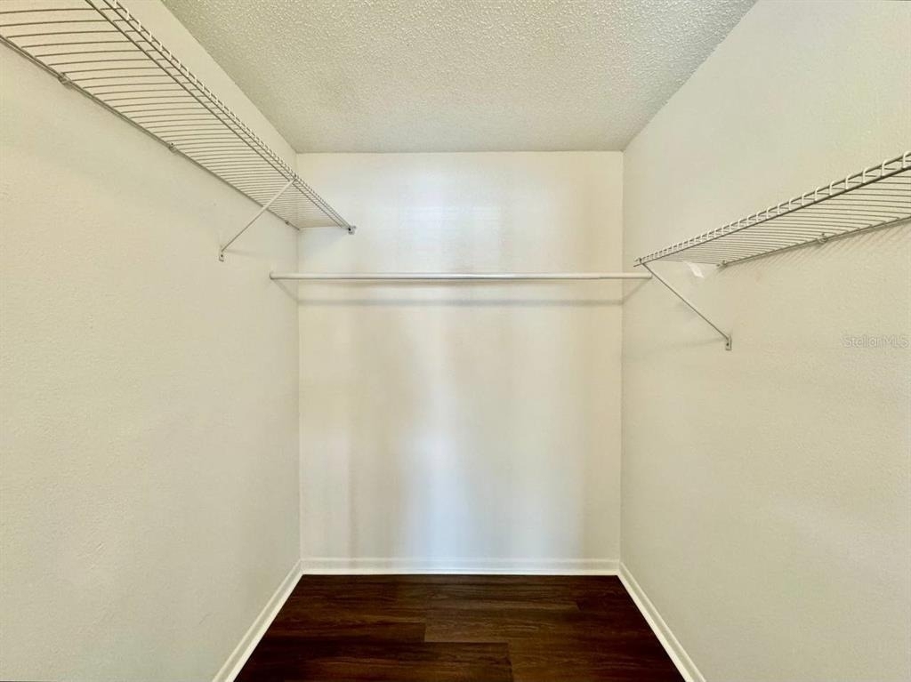 3323 Crystal Court E - Photo 22