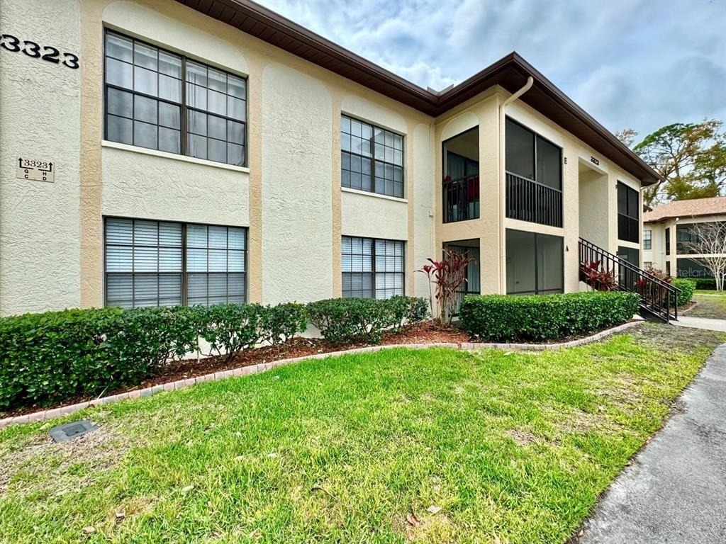 3323 Crystal Court E - Photo 1